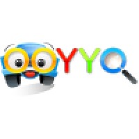 OOYYO Logo