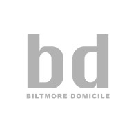 Biltmore Domicile Logo