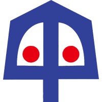 Paragon Traders Private Limited Logo