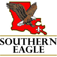 Southern Eagle Sales and Service Logo
