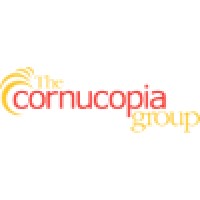 The Cornucopia Group Logo