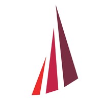 Chesterfield Borough Council Logo