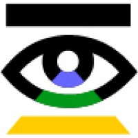 Picus Enterprises LLC Logo
