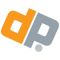 Daily Planet Productions, Ltd. Logo