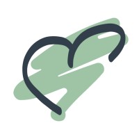 EVANGELICAL CHILD & FAMILY AGENCY (ECFA) Logo