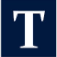The Tetterton Law Firm, PLLC Logo