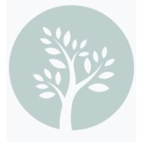 HEALING EXPRESSIONS, LLC Logo