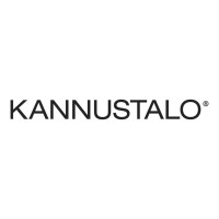 Kannustalo Oy Logo