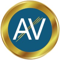 Absolute AV Consulting Logo