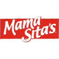 MARIGOLD MANUFACTURING CORPORATION Logo