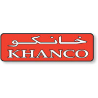 KHANCO L.L.C Logo