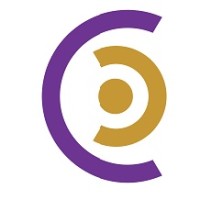 Culture Encounters Logo