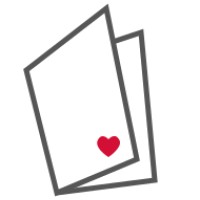 speisekarte.de Logo