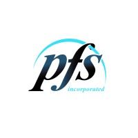 Piedmont Facilities Services, Inc. Logo