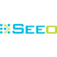 Seeo Inc. Logo