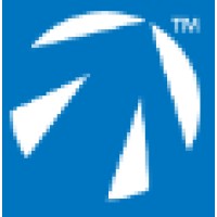 Investorfile Logo