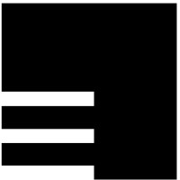 Eggersmann Kitchens Home Living Logo