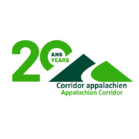 Appalachian Corridor Logo
