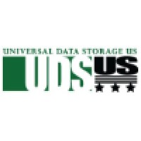 UDSUS Logo