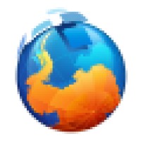 Polo Sur Consultores Logo