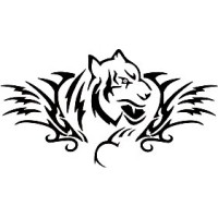 SESKU Academy Logo