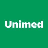 Unimed Fesp Logo