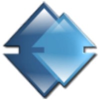 On Safe Lines QHSE Software Logo