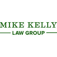 Mike Kelly Law Group, LLC Logo