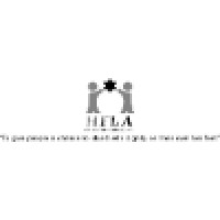 Hebrew Free Loan Association of South Florida, Inc. (501c3) Logo