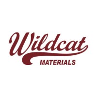 Wildcat Materials Inc Logo