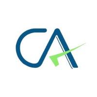 Haribhakti & Co. LLP Logo