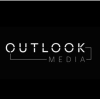 Outlook Outdoor Media Logo