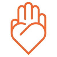 Navigant Credit Union Charitable Foundation Inc. Logo