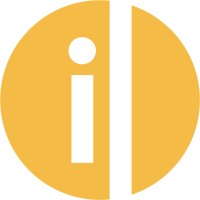 Idea Lab Logo