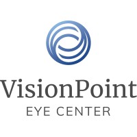 VISIONPOINT EYE CENTER LLC Logo