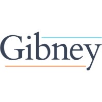 Gibney, Anthony & Flaherty, LLP Logo