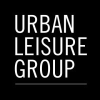 Urban Leisure Group Logo