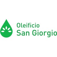 Oleificio San Giorgio SpA Logo