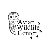 AVIAN WILDLIFE CENTER a New Jersey Non Profit Corporation Logo