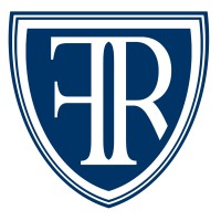 Forman Realtors, Inc. Logo