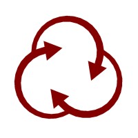 MERCATUS INTERNATIONAL MARKETING INC. Logo