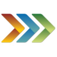 AGM Telematics Logo