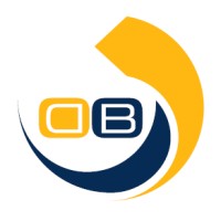 DALLA BERNARDINA F.LLI SRL Logo