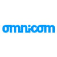 Omnicom Solutions d.o.o. Logo