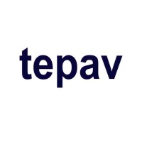 TEPAV | Economic Policy Research Foundation of Turkey Logo