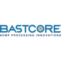 BastCore Inc. Logo