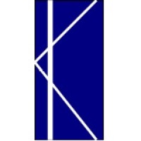 Kennedy Design Build Logo