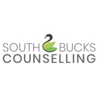 South Bucks Counselling Logo