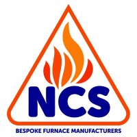 Northern Combustion Systems Limited Logo