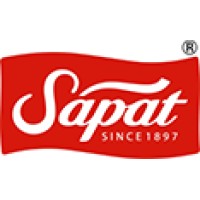 Sapat global health pvt. ltd. Logo